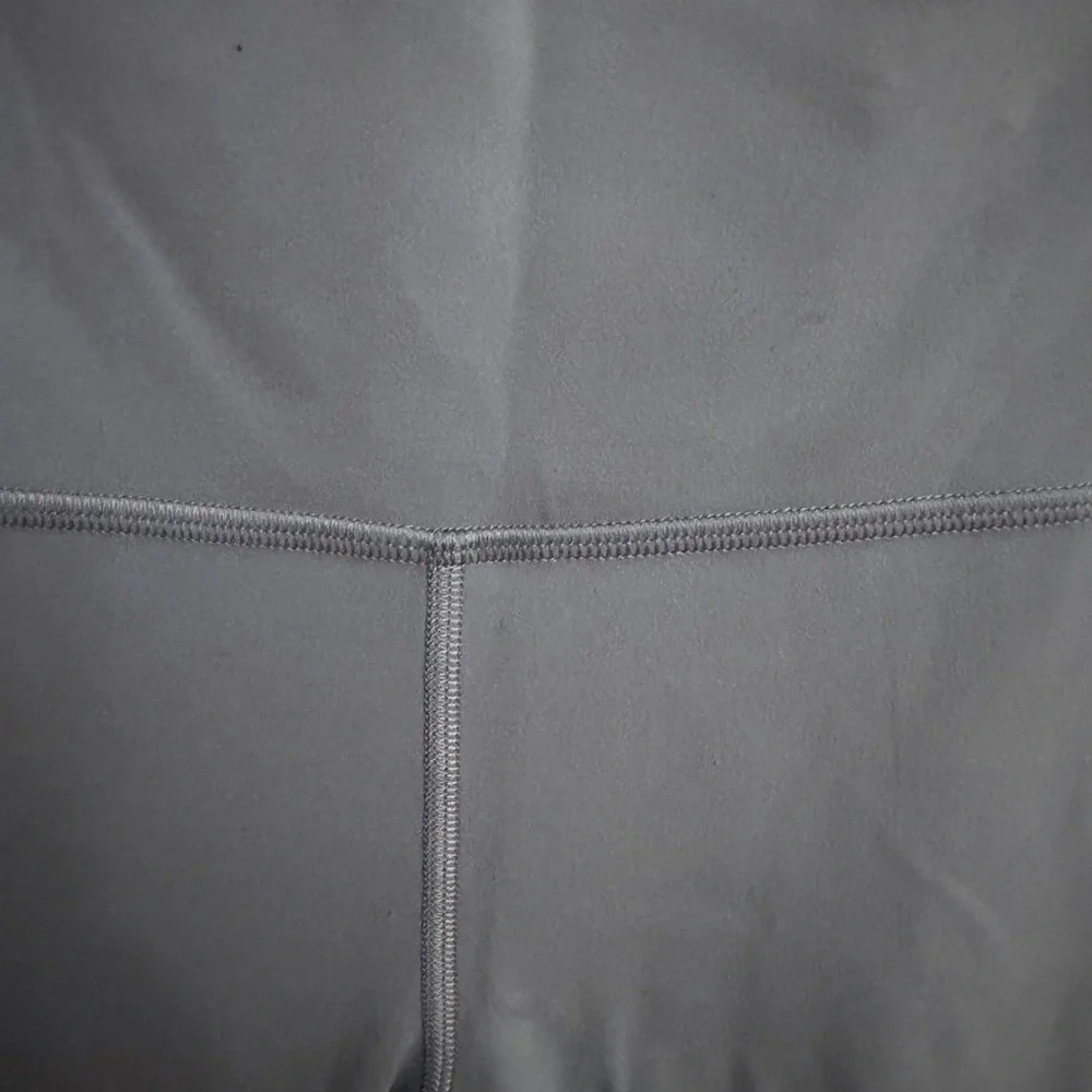 lululemon athletica High-Rise Leggings